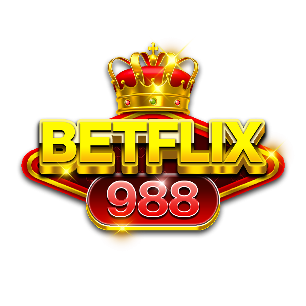 betflix988-logo